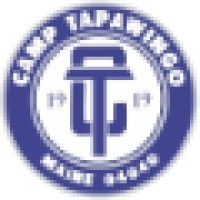 Camp Tapawingo logo, Camp Tapawingo contact details