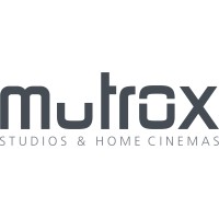 Mutrox Studios & Home Cinemas logo, Mutrox Studios & Home Cinemas contact details