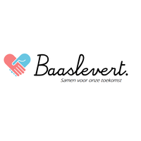 Baaslevert. logo, Baaslevert. contact details