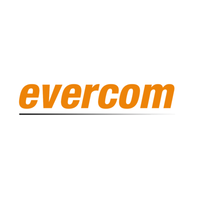 Evercom | Intercoms voor appartementencomplexen en woningen logo, Evercom | Intercoms voor appartementencomplexen en woningen contact details