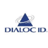 Dialoc ID Products B.V logo, Dialoc ID Products B.V contact details