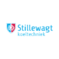 Stillewagt Koeltechniek logo, Stillewagt Koeltechniek contact details