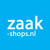 zaak-shops.nl logo, zaak-shops.nl contact details