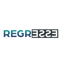 Regresse logo, Regresse contact details