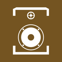 Vintage Speaker Service logo, Vintage Speaker Service contact details