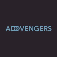 Advengers logo, Advengers contact details