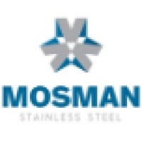 Mosman Stainless Steel logo, Mosman Stainless Steel contact details