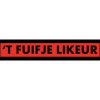 't Fuifje Likeur logo, 't Fuifje Likeur contact details