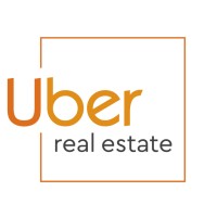 Uber Real Estate logo, Uber Real Estate contact details