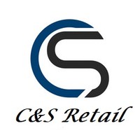 C&S Retail logo, C&S Retail contact details