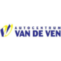 Autocentrum Van de Ven logo, Autocentrum Van de Ven contact details