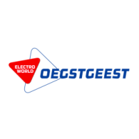 Electro World Oegstgeest logo, Electro World Oegstgeest contact details