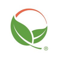 FreshPoint, Inc. logo, FreshPoint, Inc. contact details