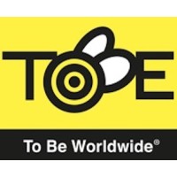 To Be Worldwide Foundation logo, To Be Worldwide Foundation contact details