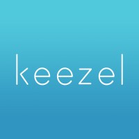 Keezel logo, Keezel contact details