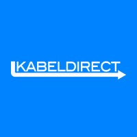 Kabeldirect B.V. logo, Kabeldirect B.V. contact details