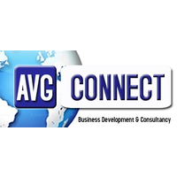 AVG Connect BV logo, AVG Connect BV contact details