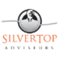 Stichting SilverTop Adviseurs logo, Stichting SilverTop Adviseurs contact details