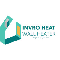 Invroheat logo, Invroheat contact details