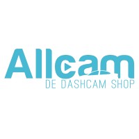 Allcam logo, Allcam contact details