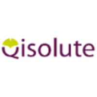 Qisolute logo, Qisolute contact details