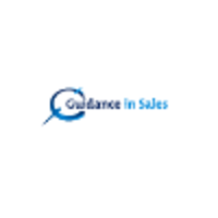 Guidance in Sales logo, Guidance in Sales contact details