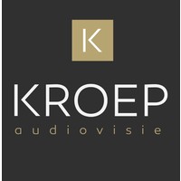 Kroep AudioVisie logo, Kroep AudioVisie contact details