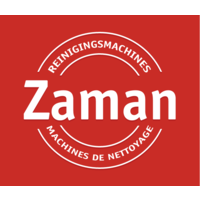 Zaman NV logo, Zaman NV contact details