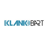 KlankBart logo, KlankBart contact details