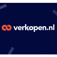 Verkopen.nl logo, Verkopen.nl contact details