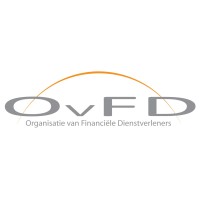 OvFD logo, OvFD contact details