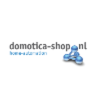 XAT www.domotica-shop.nl logo, XAT www.domotica-shop.nl contact details