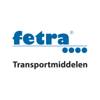 Fetra Nederland B.V. logo, Fetra Nederland B.V. contact details