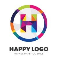 Happy Logo logo, Happy Logo contact details