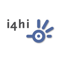 i4hi - investors with an entrepreneurial approach logo, i4hi - investors with an entrepreneurial approach contact details