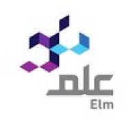 ELM logo, ELM contact details