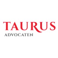 Taurus Advocaten logo, Taurus Advocaten contact details