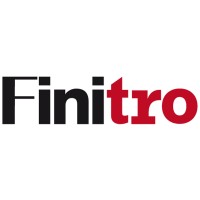 Finitro International logo, Finitro International contact details