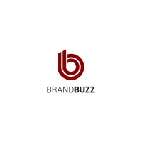 BrandBuzz logo, BrandBuzz contact details