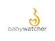 BabyWatcher logo, BabyWatcher contact details