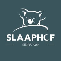 Slaaphof. Beter uitgerust. logo, Slaaphof. Beter uitgerust. contact details