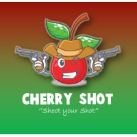 Cherry Shot NL logo, Cherry Shot NL contact details