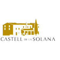 Castell de la Solana logo, Castell de la Solana contact details