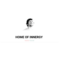 Home of Innergy logo, Home of Innergy contact details