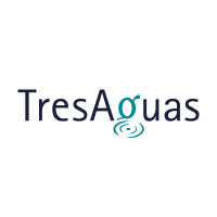 TresAguas Shopping Center logo, TresAguas Shopping Center contact details