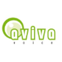 Aviva Voice Systems & Services logo, Aviva Voice Systems & Services contact details