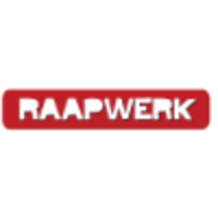 Raapwerk Multimedia logo, Raapwerk Multimedia contact details