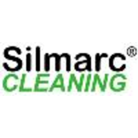 Silmarc Cleaning logo, Silmarc Cleaning contact details