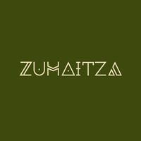 Zuhaitza logo, Zuhaitza contact details