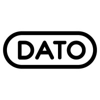 Dato Musical Instruments logo, Dato Musical Instruments contact details